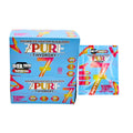 7PURE $9.99 120MG 30CT CTTN CNDY