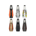 SCORCH 61665 9CT DIAMOND TORCH