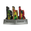 SCORCH 61746 12CT RUGGED HOLD