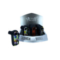 SCORCH 61757 9CT 45DEG MINI TORC