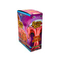 SHROOM ROLLS 10CT THIN MINTZ