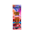 SHROOM ROLLS 1CT THIN MINTZ