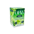 OPIA 7HYDRO 240MG 10CT KIWI APPL
