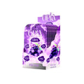 OPIA 7HYDRO 240MG 10CT WILD GRAP
