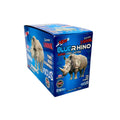 BLUE RHINO 1000K 3D 24CT SINGLE