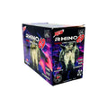 RHINO 69 69K 3D 24CT SINGLE