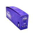 DOZO PERKS 1,000MG 5CT GRAPE
