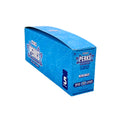 DOZO PERKS 1,000MG 5CT BLUE RAZZ