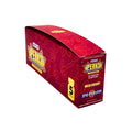 DOZO PERKS 1,000MG 5CT WILD CHER