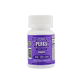 DOZO PERKS 1,000MG 1CT GRAPE