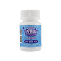 DOZO PERKS 1,000MG 1CT BLUE RAZ