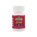DOZO PERKS 1,000MG 1CT WILD CHE