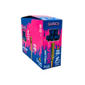 SMAK'D THCP HH 4G 10CT CANDY RAI