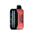 GEEK PRO 45K 5CT STRAW B-POP
