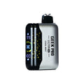GEEK PRO 45K 5CT COOL MINT