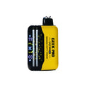 GEEK PRO 45K 5CT BANANA TAFFY