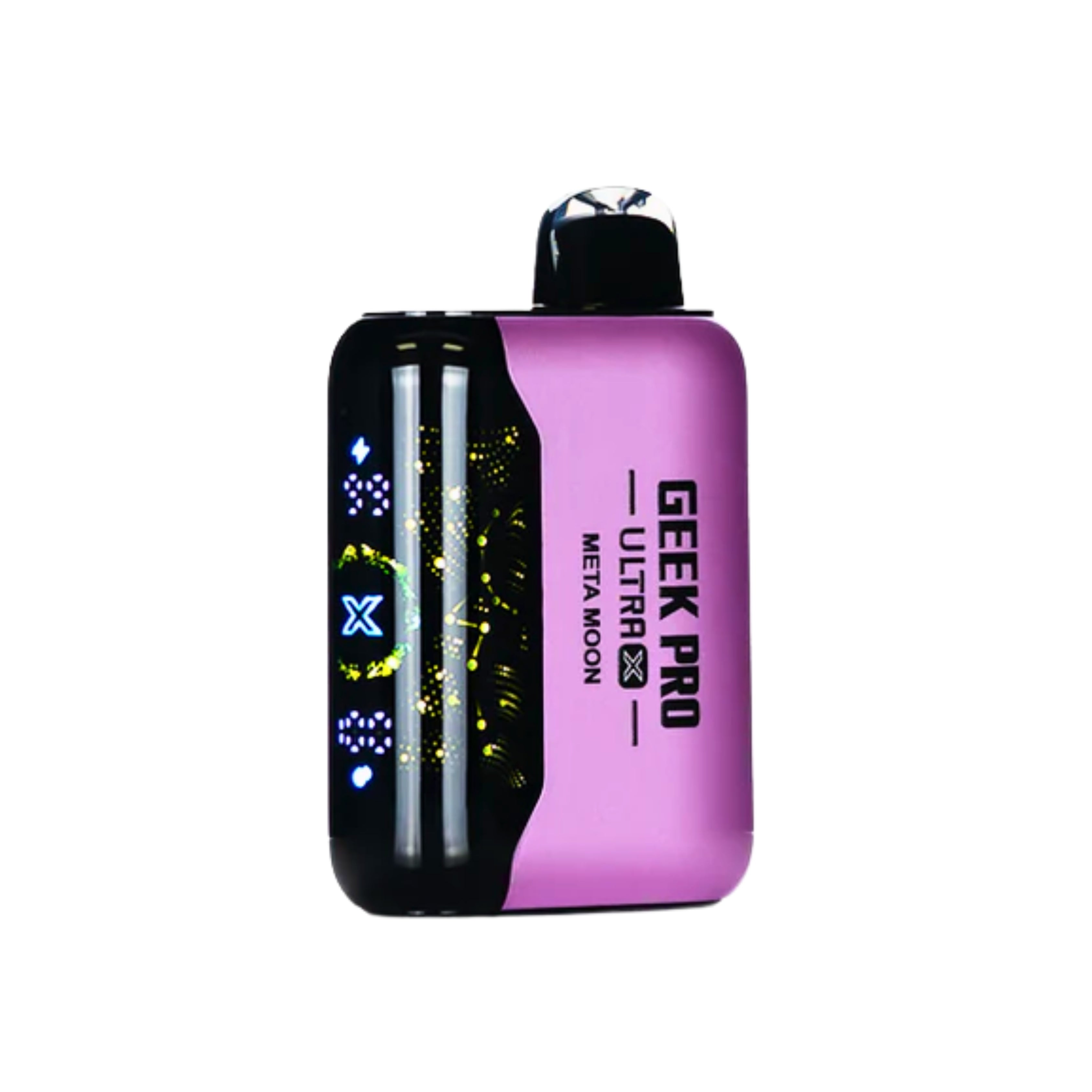 GEEK PRO 45K 5CT META MOON