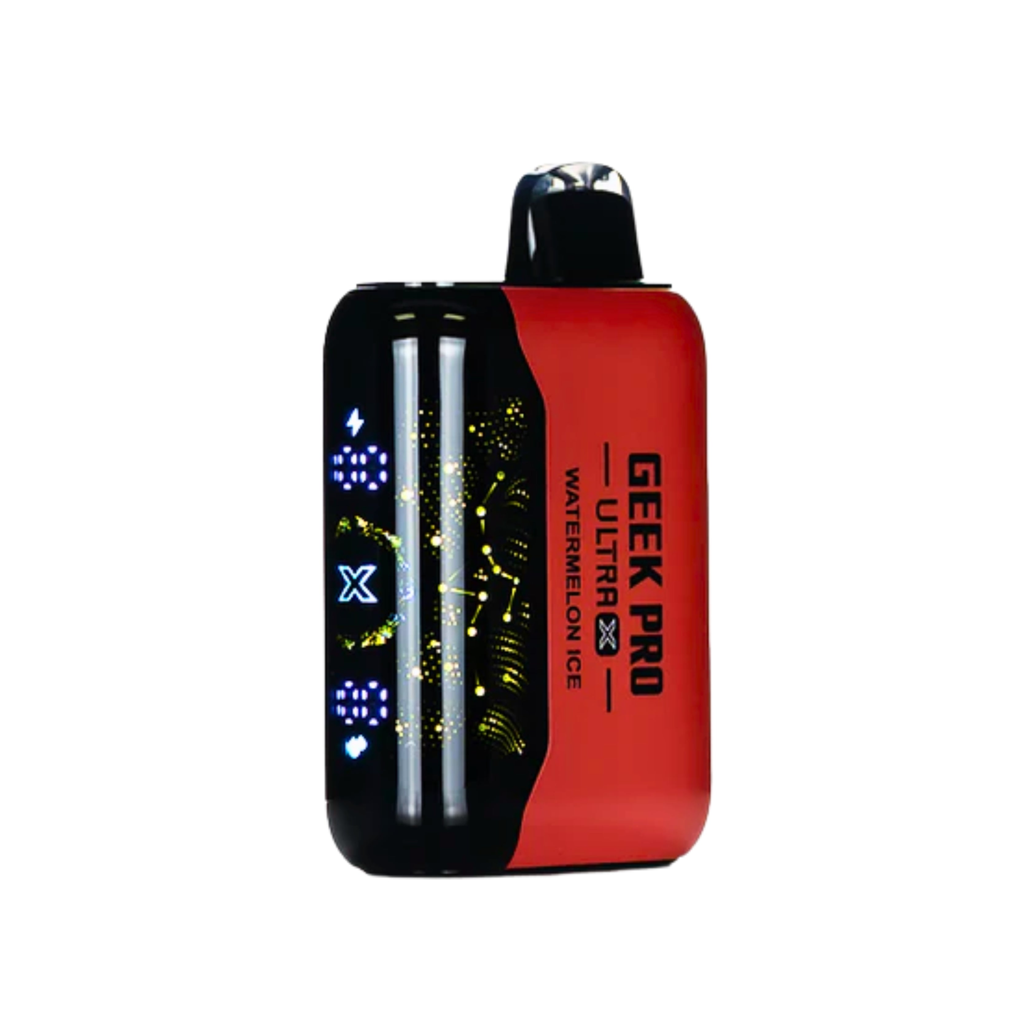 GEEK PRO 45K 5CT WATERMELON ICE