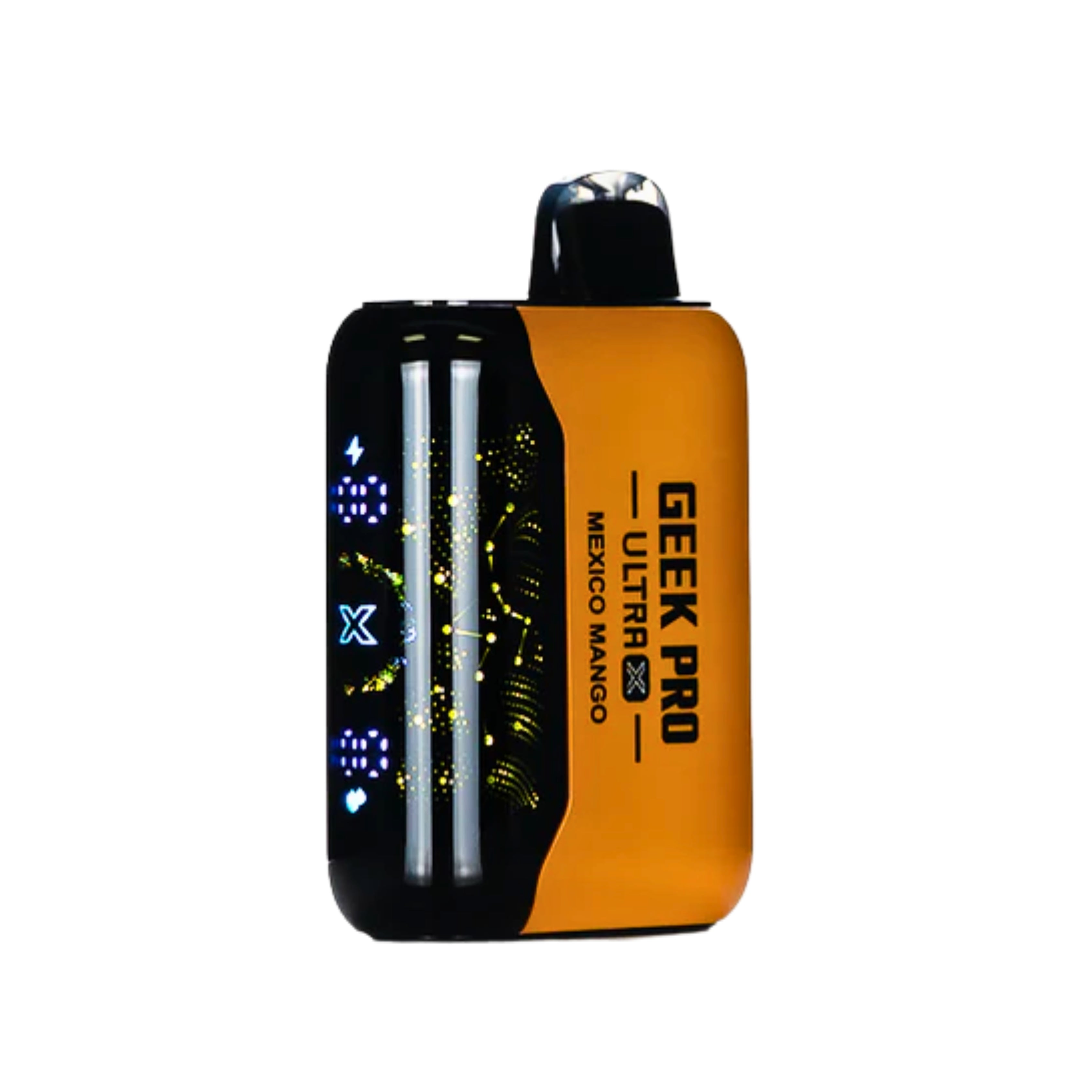GEEK PRO 45K 5CT MEXICO MANGO