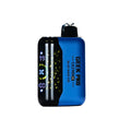 GEEK PRO 45K 5CT BLUE RAZZ ICE