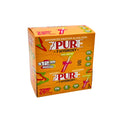 7PURE $12.99 150MG 30CT LAFFY TA