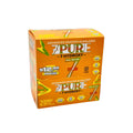7PURE $12.99 150MG 30CT MANGO