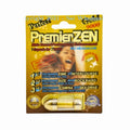 PREMIERZEN GOLD 9K SINGLE PREMI