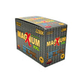 MAGNUM XXL 2288K SINGLE