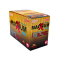 MAGNUM XXL 2284K SINGLE