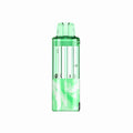 FOGER POD 30K 5CT DRAGON MELON