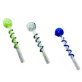 OB SPIRAL 1pc