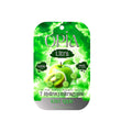 OPIA 7HYDRO 240MG 1CT KIWI APPLE