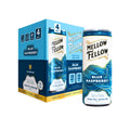 MELLOW FELLOW SELTZER 4CT BLUE R