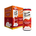MELLOW FELLOW SELTZER 4CT STW MA
