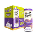 MELLOW FELLOW SELTZER 4CT BB LEM