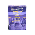 MELLOW FLW 40MG BAK 40CT PB