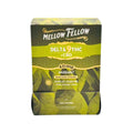 MELLOW FLW 40MG BAK 40CT HAZELNT