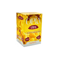 OPIA 7HYDRO 240MG 10CT STARBERRY