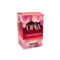 OPIA 7-HYDRO 520MG 10CT SOUR CHE