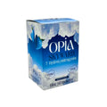 OPIA 7-HYDRO 520MG 10CT BLUE STR