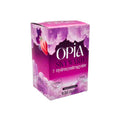 OPIA 7-HYDRO 520MG 10CT WILD BER
