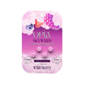 OPIA 7-HYDRO 520MG 1CT WILD BERR