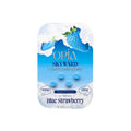 OPIA 7-HYDRO 520MG 1CT BLUE STRA