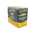 MELLOW FELLOW 400MG 20PK 6CT LEM