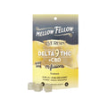 MELLOW FELLOW 400MG 20PK 1CT LEM