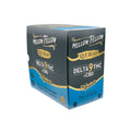 MELLOW FELLOW 400MG 20PK 6CT BLU