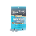 MELLOW FELLOW 400MG 20PK 1CT BLU