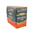 MELLOW FELLOW 400MG 20PK 6CT ORG