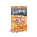 MELLOW FELLOW 400MG 20PK 1CT ORG