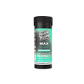 MELLOW FELLOW 10KMG 20CT WTRMLN